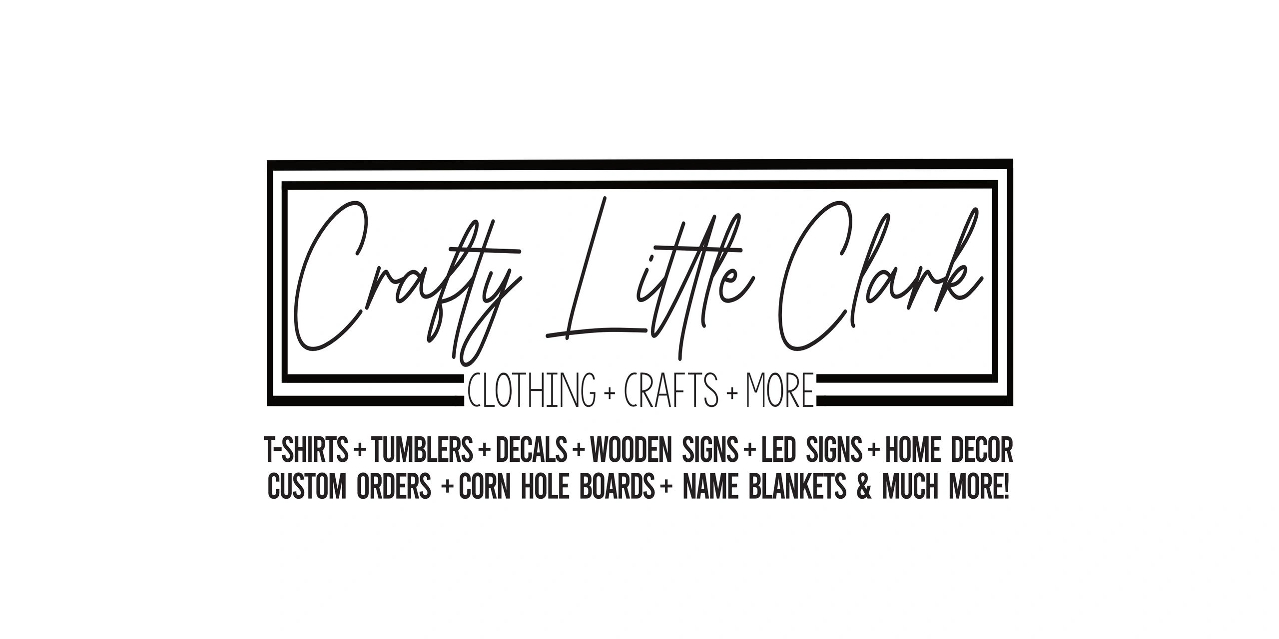 crafty-little-clark